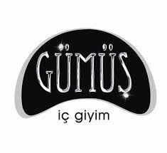 Gümüş